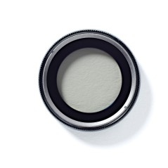 NEXTBASE Camera Lens Filter Polarising